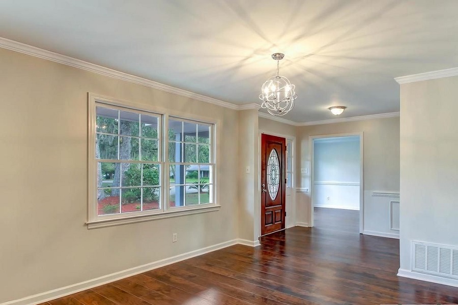 Değerlendirme ve muaeyene